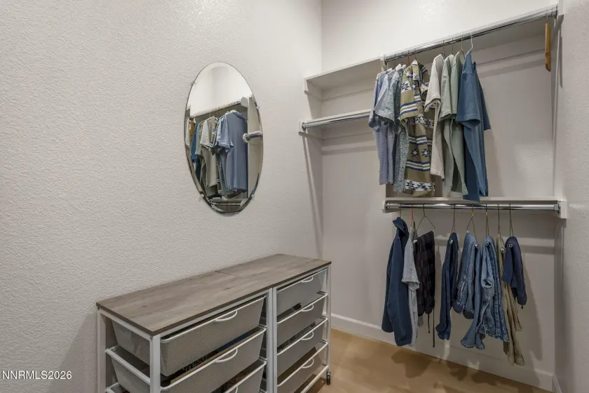 2228 Wyaconda, Sparks, Nevada 89436, 3 Bedrooms Bedrooms, ,3 BathroomsBathrooms,Residential,Residential,Wyaconda,260004785