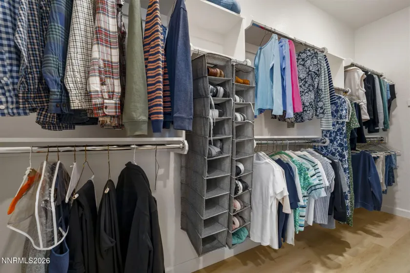 2228 Wyaconda, Sparks, Nevada 89436, 3 Bedrooms Bedrooms, ,3 BathroomsBathrooms,Residential,Residential,Wyaconda,260004785