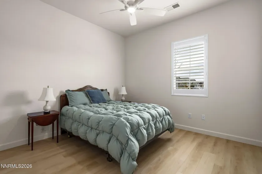 2228 Wyaconda, Sparks, Nevada 89436, 3 Bedrooms Bedrooms, ,3 BathroomsBathrooms,Residential,Residential,Wyaconda,260004785