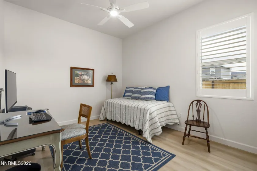 2228 Wyaconda, Sparks, Nevada 89436, 3 Bedrooms Bedrooms, ,3 BathroomsBathrooms,Residential,Residential,Wyaconda,260004785