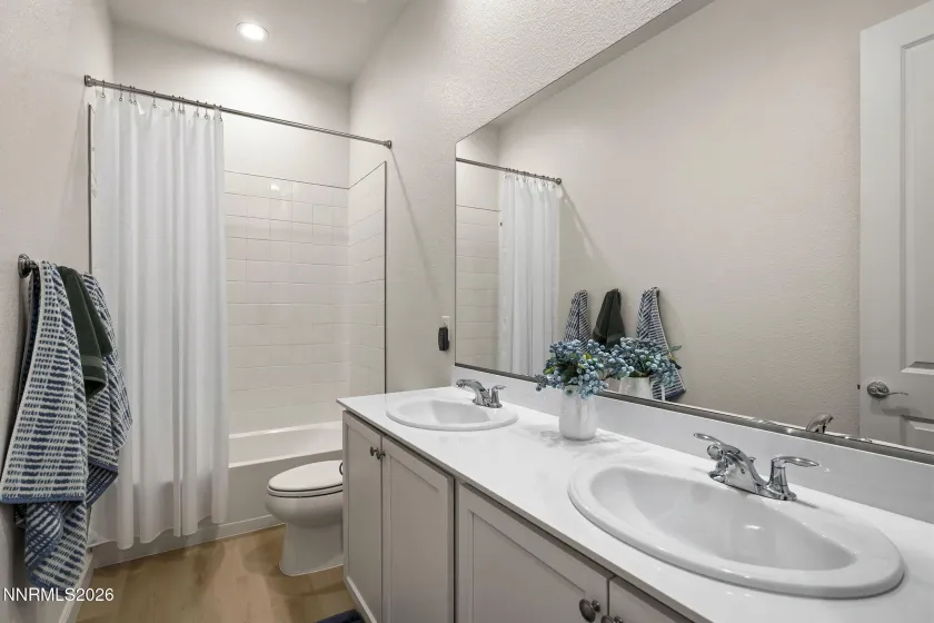 2228 Wyaconda, Sparks, Nevada 89436, 3 Bedrooms Bedrooms, ,3 BathroomsBathrooms,Residential,Residential,Wyaconda,260004785