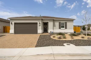 2228 Wyaconda, Sparks, Nevada 89436, 3 Bedrooms Bedrooms, ,3 BathroomsBathrooms,Residential,Residential,Wyaconda,260004785