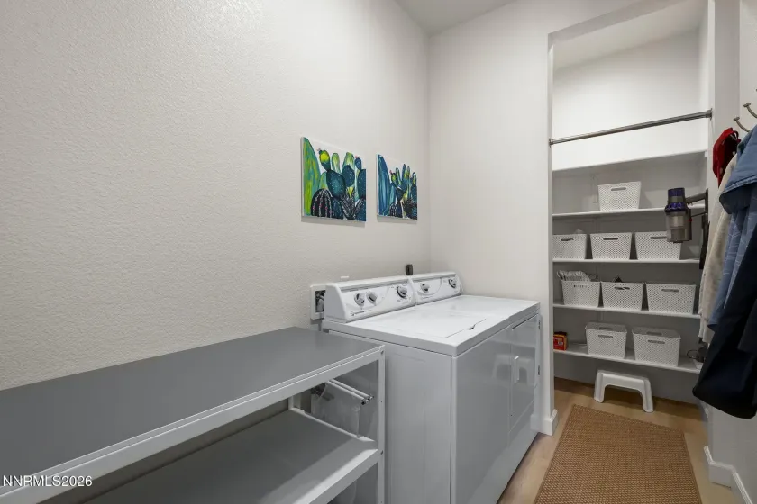 2228 Wyaconda, Sparks, Nevada 89436, 3 Bedrooms Bedrooms, ,3 BathroomsBathrooms,Residential,Residential,Wyaconda,260004785