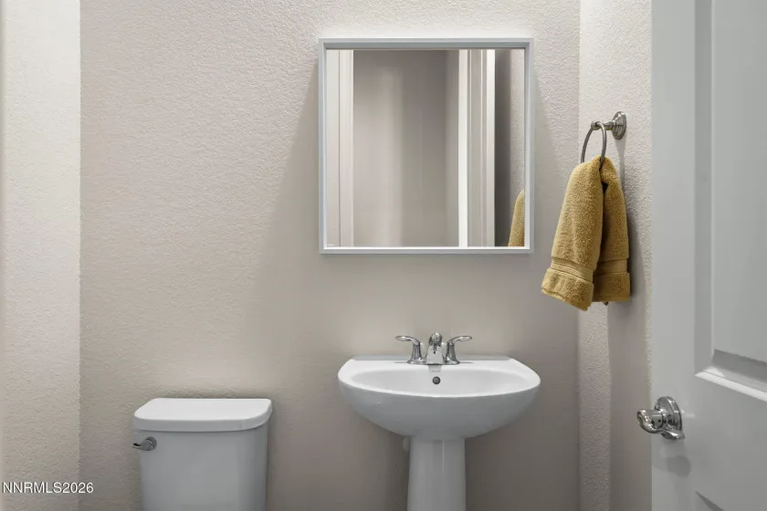 2228 Wyaconda, Sparks, Nevada 89436, 3 Bedrooms Bedrooms, ,3 BathroomsBathrooms,Residential,Residential,Wyaconda,260004785