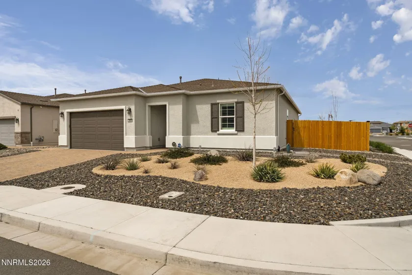 2228 Wyaconda, Sparks, Nevada 89436, 3 Bedrooms Bedrooms, ,3 BathroomsBathrooms,Residential,Residential,Wyaconda,260004785