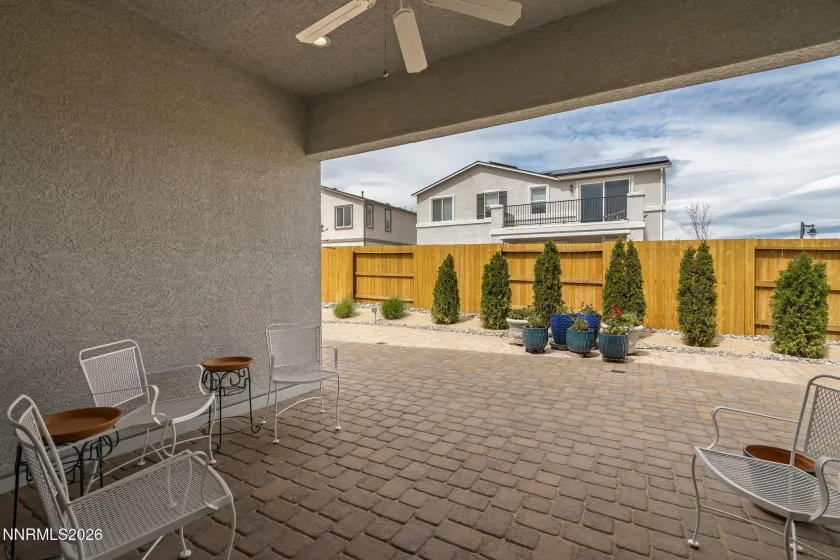 2228 Wyaconda, Sparks, Nevada 89436, 3 Bedrooms Bedrooms, ,3 BathroomsBathrooms,Residential,Residential,Wyaconda,260004785