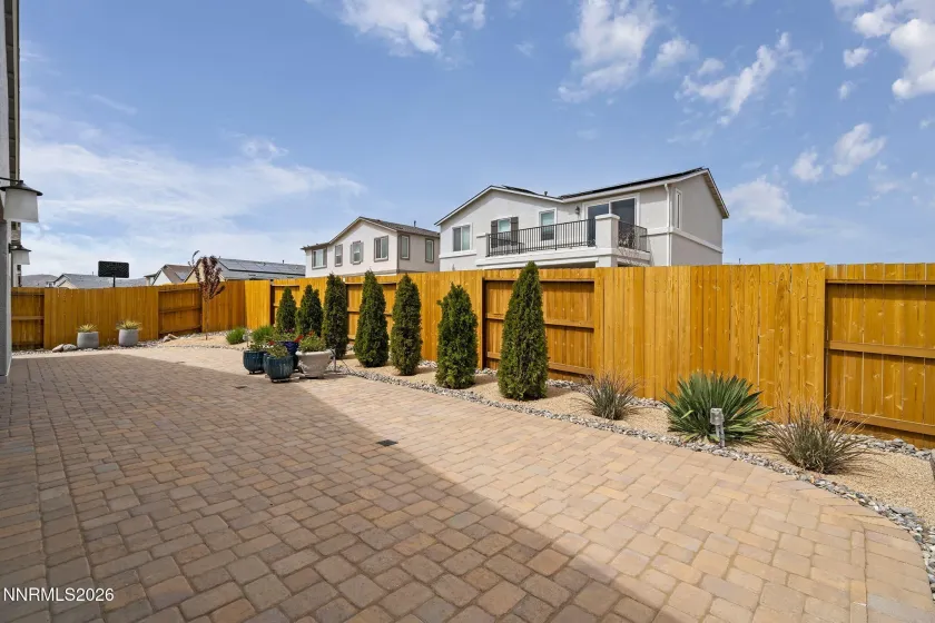 2228 Wyaconda, Sparks, Nevada 89436, 3 Bedrooms Bedrooms, ,3 BathroomsBathrooms,Residential,Residential,Wyaconda,260004785