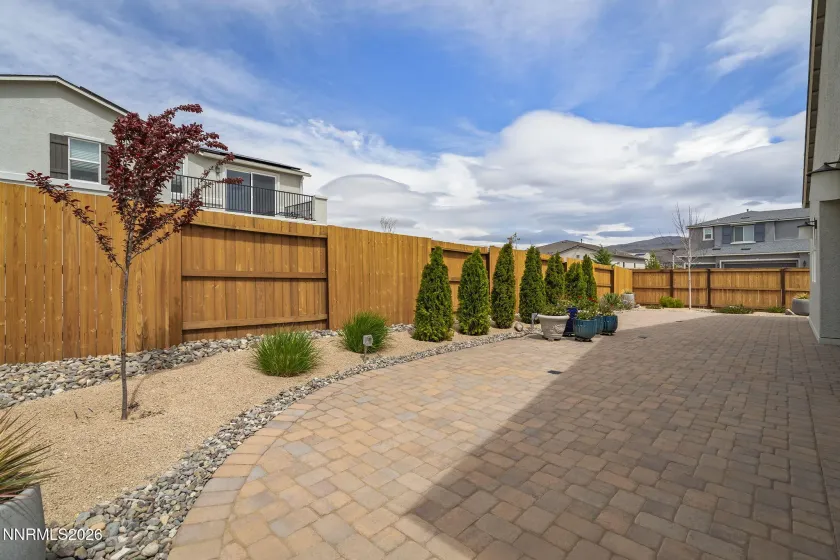 2228 Wyaconda, Sparks, Nevada 89436, 3 Bedrooms Bedrooms, ,3 BathroomsBathrooms,Residential,Residential,Wyaconda,260004785