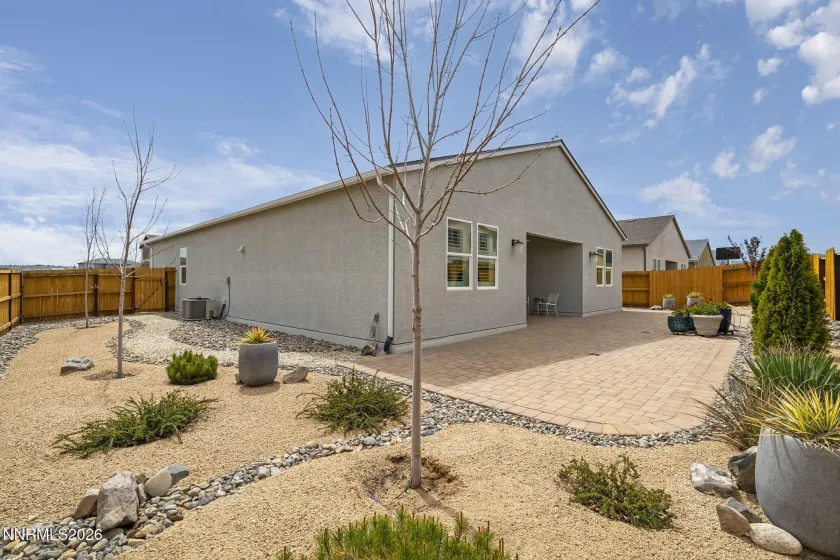 2228 Wyaconda, Sparks, Nevada 89436, 3 Bedrooms Bedrooms, ,3 BathroomsBathrooms,Residential,Residential,Wyaconda,260004785