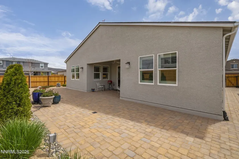 2228 Wyaconda, Sparks, Nevada 89436, 3 Bedrooms Bedrooms, ,3 BathroomsBathrooms,Residential,Residential,Wyaconda,260004785