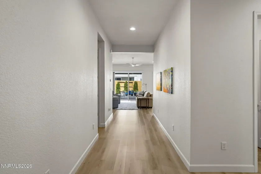 2228 Wyaconda, Sparks, Nevada 89436, 3 Bedrooms Bedrooms, ,3 BathroomsBathrooms,Residential,Residential,Wyaconda,260004785