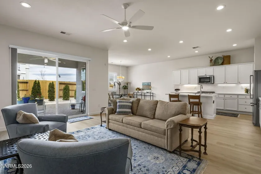 2228 Wyaconda, Sparks, Nevada 89436, 3 Bedrooms Bedrooms, ,3 BathroomsBathrooms,Residential,Residential,Wyaconda,260004785