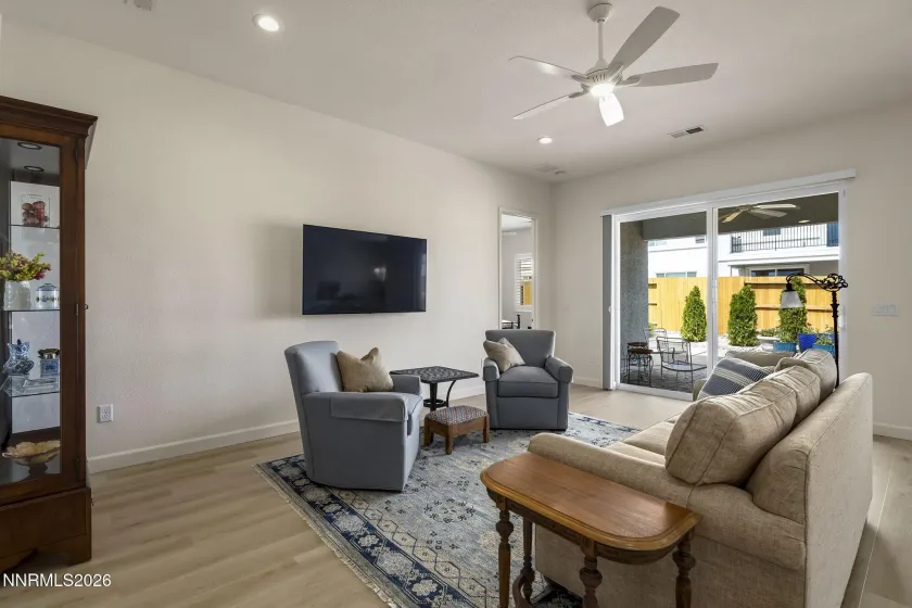 2228 Wyaconda, Sparks, Nevada 89436, 3 Bedrooms Bedrooms, ,3 BathroomsBathrooms,Residential,Residential,Wyaconda,260004785