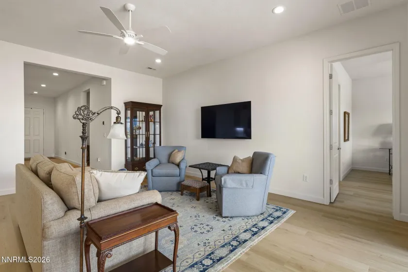 2228 Wyaconda, Sparks, Nevada 89436, 3 Bedrooms Bedrooms, ,3 BathroomsBathrooms,Residential,Residential,Wyaconda,260004785