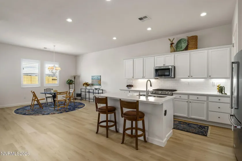 2228 Wyaconda, Sparks, Nevada 89436, 3 Bedrooms Bedrooms, ,3 BathroomsBathrooms,Residential,Residential,Wyaconda,260004785