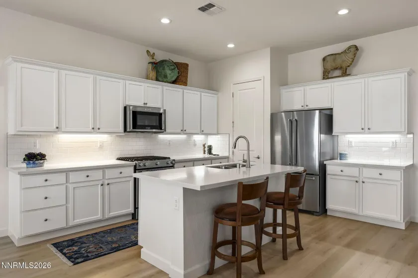 2228 Wyaconda, Sparks, Nevada 89436, 3 Bedrooms Bedrooms, ,3 BathroomsBathrooms,Residential,Residential,Wyaconda,260004785