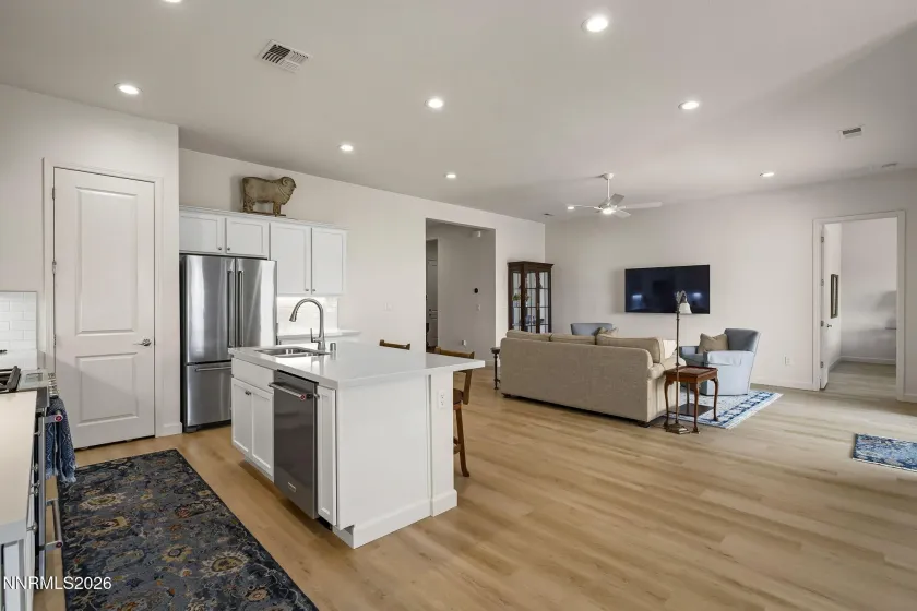 2228 Wyaconda, Sparks, Nevada 89436, 3 Bedrooms Bedrooms, ,3 BathroomsBathrooms,Residential,Residential,Wyaconda,260004785