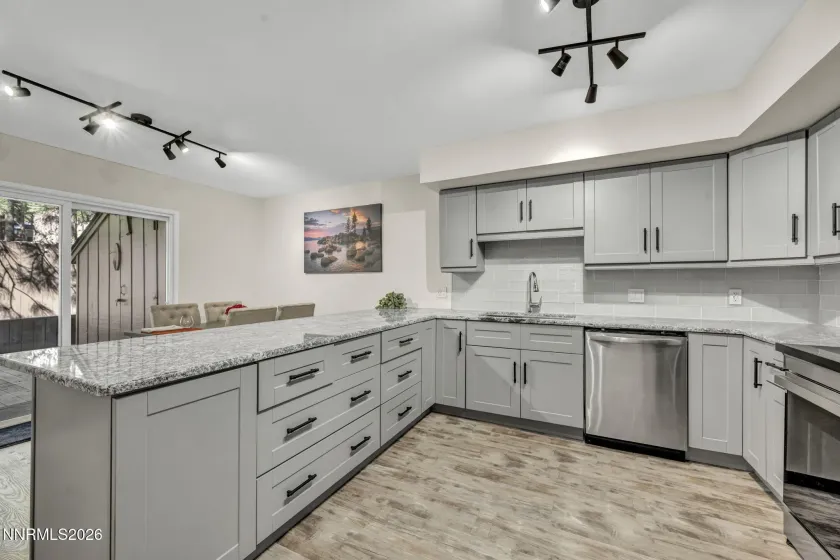 866 Northwood, Incline Village, Nevada 89451, 3 Bedrooms Bedrooms, ,3 BathroomsBathrooms,Residential,Residential,Northwood,260004787