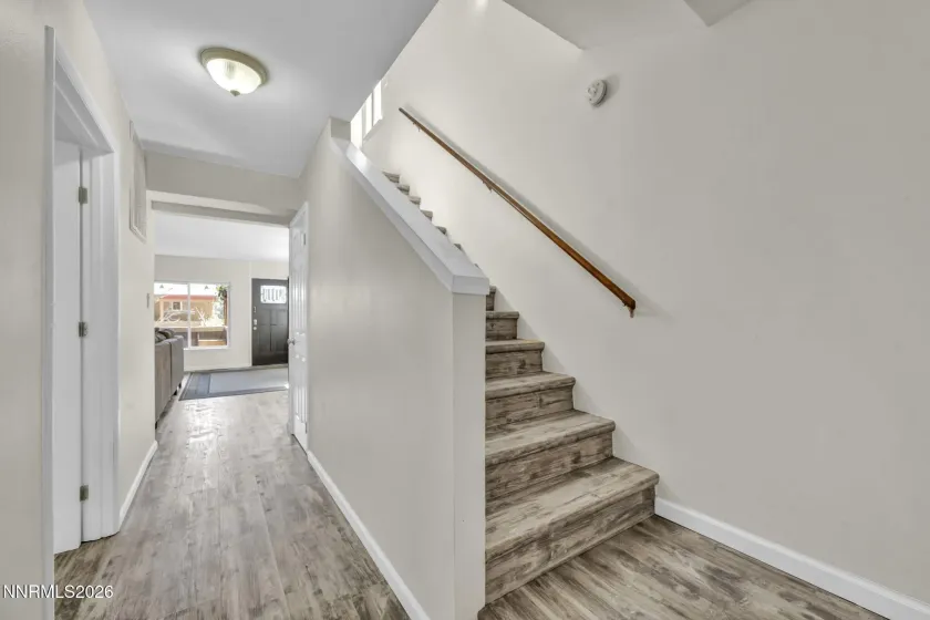 866 Northwood, Incline Village, Nevada 89451, 3 Bedrooms Bedrooms, ,3 BathroomsBathrooms,Residential,Residential,Northwood,260004787