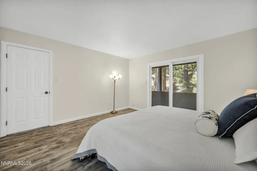 866 Northwood, Incline Village, Nevada 89451, 3 Bedrooms Bedrooms, ,3 BathroomsBathrooms,Residential,Residential,Northwood,260004787