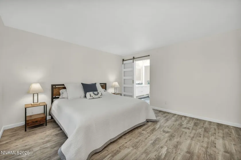 866 Northwood, Incline Village, Nevada 89451, 3 Bedrooms Bedrooms, ,3 BathroomsBathrooms,Residential,Residential,Northwood,260004787