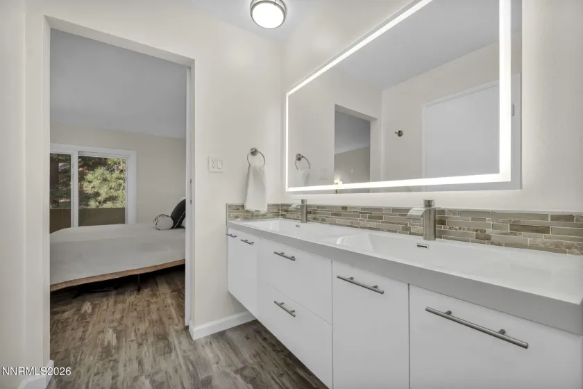 866 Northwood, Incline Village, Nevada 89451, 3 Bedrooms Bedrooms, ,3 BathroomsBathrooms,Residential,Residential,Northwood,260004787