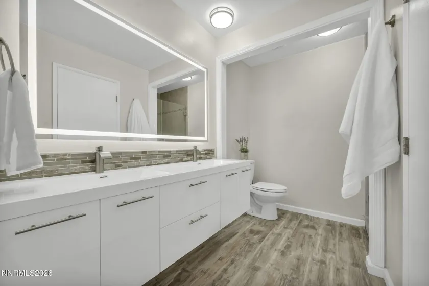 866 Northwood, Incline Village, Nevada 89451, 3 Bedrooms Bedrooms, ,3 BathroomsBathrooms,Residential,Residential,Northwood,260004787