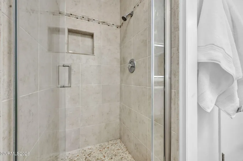 866 Northwood, Incline Village, Nevada 89451, 3 Bedrooms Bedrooms, ,3 BathroomsBathrooms,Residential,Residential,Northwood,260004787