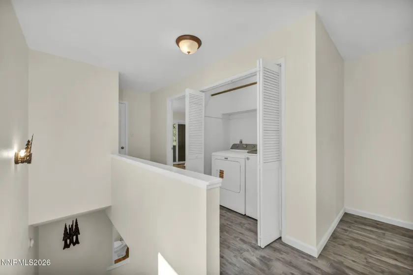 866 Northwood, Incline Village, Nevada 89451, 3 Bedrooms Bedrooms, ,3 BathroomsBathrooms,Residential,Residential,Northwood,260004787