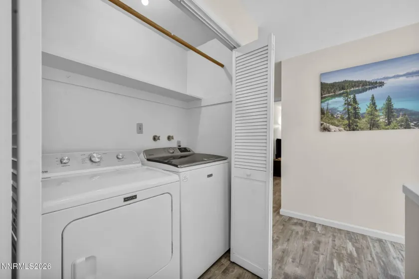 866 Northwood, Incline Village, Nevada 89451, 3 Bedrooms Bedrooms, ,3 BathroomsBathrooms,Residential,Residential,Northwood,260004787