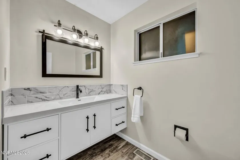 866 Northwood, Incline Village, Nevada 89451, 3 Bedrooms Bedrooms, ,3 BathroomsBathrooms,Residential,Residential,Northwood,260004787