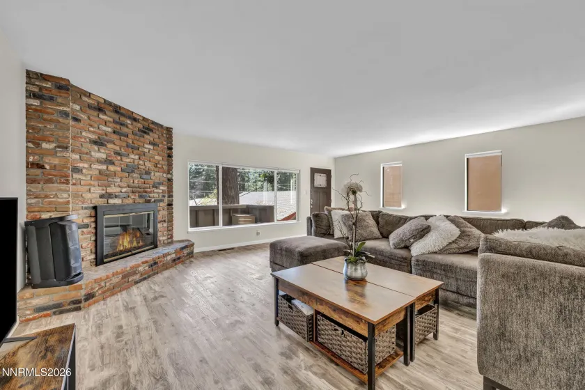 866 Northwood, Incline Village, Nevada 89451, 3 Bedrooms Bedrooms, ,3 BathroomsBathrooms,Residential,Residential,Northwood,260004787