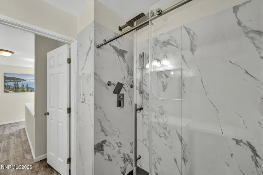 866 Northwood, Incline Village, Nevada 89451, 3 Bedrooms Bedrooms, ,3 BathroomsBathrooms,Residential,Residential,Northwood,260004787