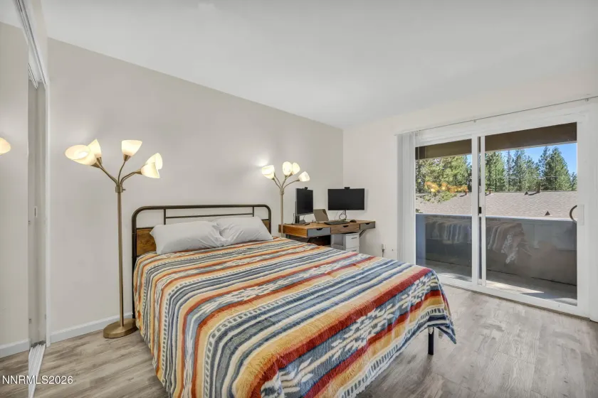 866 Northwood, Incline Village, Nevada 89451, 3 Bedrooms Bedrooms, ,3 BathroomsBathrooms,Residential,Residential,Northwood,260004787