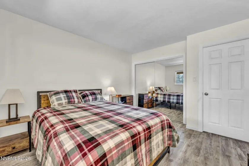 866 Northwood, Incline Village, Nevada 89451, 3 Bedrooms Bedrooms, ,3 BathroomsBathrooms,Residential,Residential,Northwood,260004787