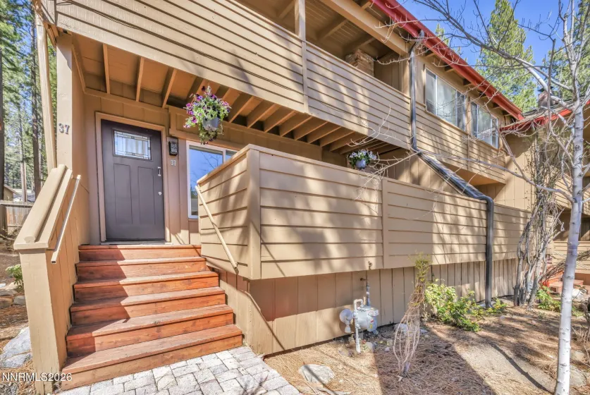 866 Northwood, Incline Village, Nevada 89451, 3 Bedrooms Bedrooms, ,3 BathroomsBathrooms,Residential,Residential,Northwood,260004787