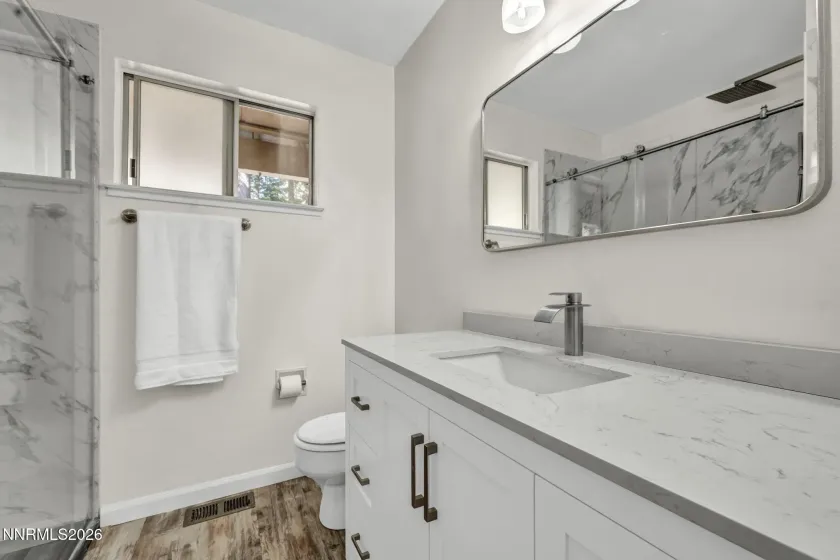 866 Northwood, Incline Village, Nevada 89451, 3 Bedrooms Bedrooms, ,3 BathroomsBathrooms,Residential,Residential,Northwood,260004787