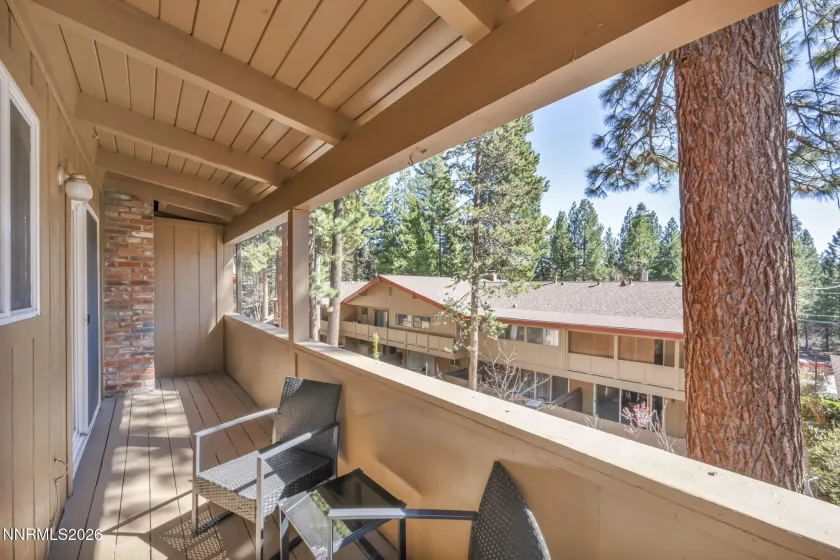 866 Northwood, Incline Village, Nevada 89451, 3 Bedrooms Bedrooms, ,3 BathroomsBathrooms,Residential,Residential,Northwood,260004787