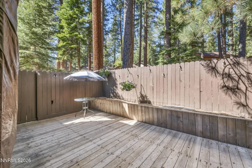 866 Northwood, Incline Village, Nevada 89451, 3 Bedrooms Bedrooms, ,3 BathroomsBathrooms,Residential,Residential,Northwood,260004787