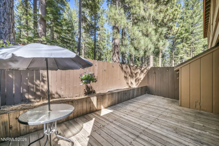 866 Northwood, Incline Village, Nevada 89451, 3 Bedrooms Bedrooms, ,3 BathroomsBathrooms,Residential,Residential,Northwood,260004787