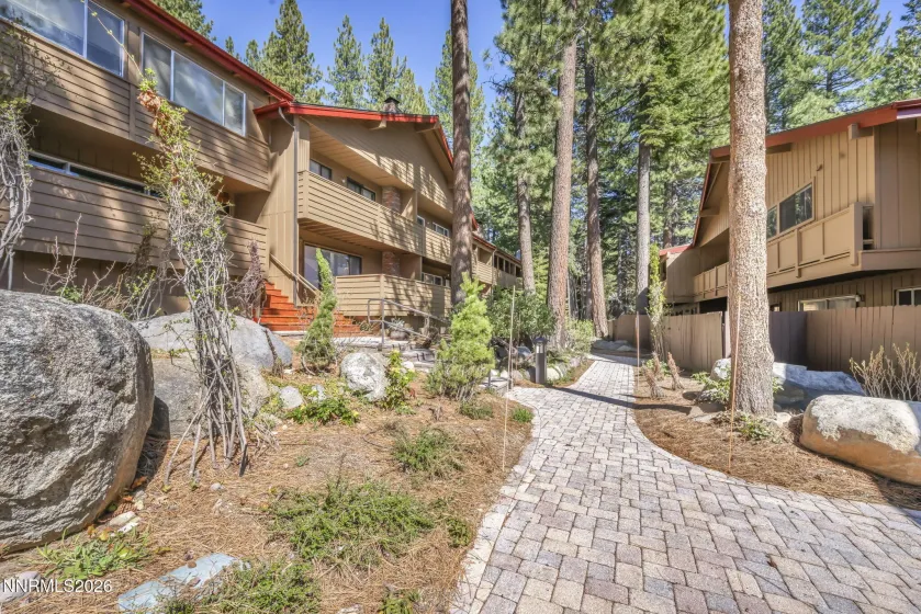 866 Northwood, Incline Village, Nevada 89451, 3 Bedrooms Bedrooms, ,3 BathroomsBathrooms,Residential,Residential,Northwood,260004787