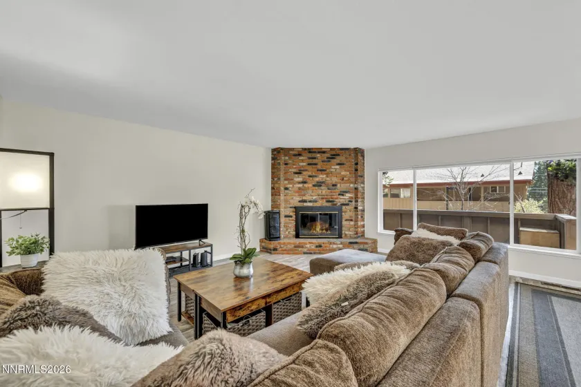 866 Northwood, Incline Village, Nevada 89451, 3 Bedrooms Bedrooms, ,3 BathroomsBathrooms,Residential,Residential,Northwood,260004787