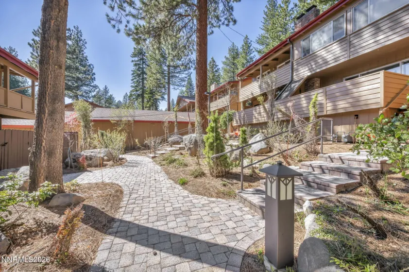 866 Northwood, Incline Village, Nevada 89451, 3 Bedrooms Bedrooms, ,3 BathroomsBathrooms,Residential,Residential,Northwood,260004787