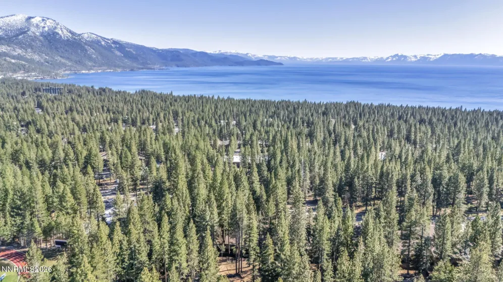 866 Northwood, Incline Village, Nevada 89451, 3 Bedrooms Bedrooms, ,3 BathroomsBathrooms,Residential,Residential,Northwood,260004787