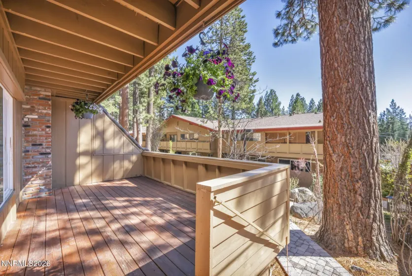 866 Northwood, Incline Village, Nevada 89451, 3 Bedrooms Bedrooms, ,3 BathroomsBathrooms,Residential,Residential,Northwood,260004787