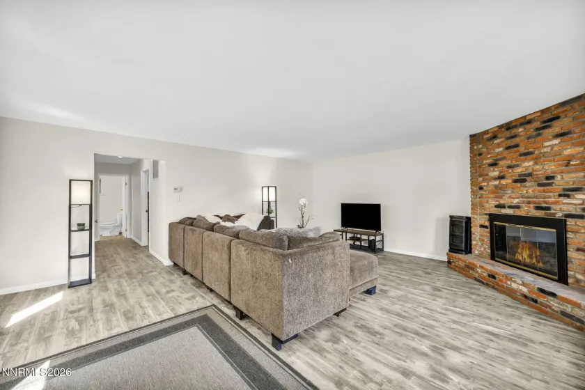 866 Northwood, Incline Village, Nevada 89451, 3 Bedrooms Bedrooms, ,3 BathroomsBathrooms,Residential,Residential,Northwood,260004787