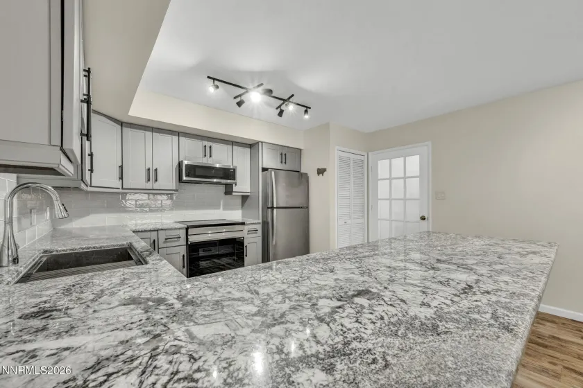 866 Northwood, Incline Village, Nevada 89451, 3 Bedrooms Bedrooms, ,3 BathroomsBathrooms,Residential,Residential,Northwood,260004787