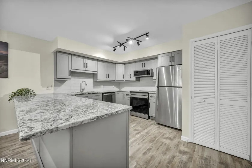 866 Northwood, Incline Village, Nevada 89451, 3 Bedrooms Bedrooms, ,3 BathroomsBathrooms,Residential,Residential,Northwood,260004787