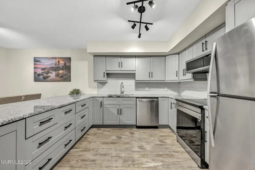 866 Northwood, Incline Village, Nevada 89451, 3 Bedrooms Bedrooms, ,3 BathroomsBathrooms,Residential,Residential,Northwood,260004787