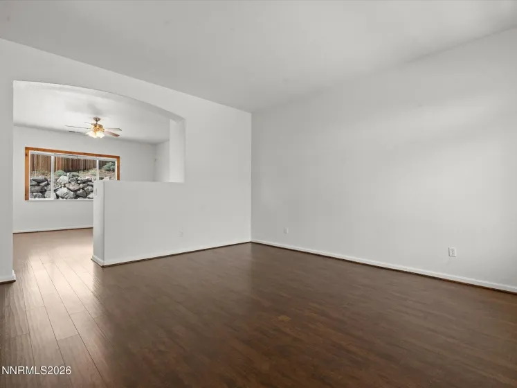 1495 Hagar, Reno, Nevada 89506, 3 Bedrooms Bedrooms, ,2 BathroomsBathrooms,Residential,Residential,Hagar,260004790